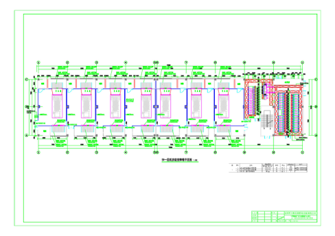 1490925600831201.png 1490925600831201.png