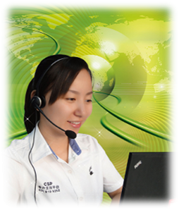 1490925658137860.png 1490925658137860.png