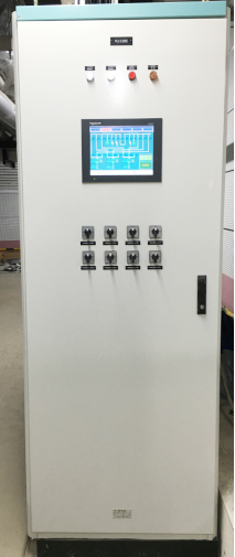 1492151571111060.jpg 1492151571111060.jpg